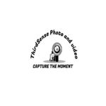 Profile Picture of Leduc/Edmonton photographer (@thirdsensephotography) on Instagram