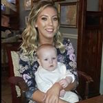 Profile Picture of Annemarie Kehoe (@anniek87) on Instagram