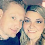 Profile Picture of Misty Rayburn (@i_fix_bad_hair) on Instagram