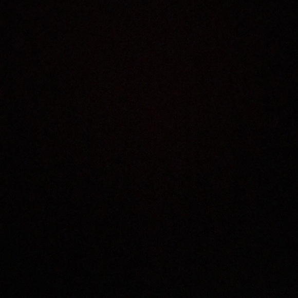 Dylan Moody - Poshmark Profile Picture of Dylan Moody (@dylanmoody) on Poshmark