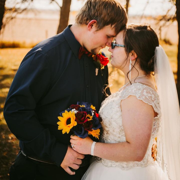 Profile Picture of Robert McCluskey (@@robertmccluskey7) on Tiktok