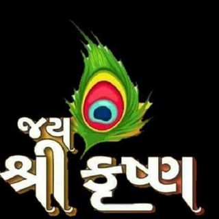 Manish Pandit - Facebook Profile Picture of Manish Pandit (@Manish-Pandit) on Facebook