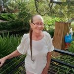 Profile Picture of Mary sarnoff (@mary_sarnoff091) on Instagram