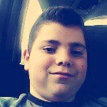 Profile Picture of Jhonny (@jonathanrandazzo2004.jr) on Instagram