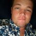 Profile Picture of Wyatt Behm (@wyatt.behm.3) on Facebook