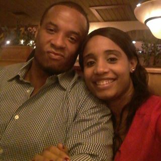 Profile Picture of Pierre Mentor (@pierre.mentor.98) on Facebook