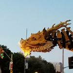 Profile Picture of Marilyn Brooks (@marilynpbrooks) on Instagram