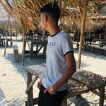 Profile Picture of Eric Lainez (@eric_caballero_1) on Instagram