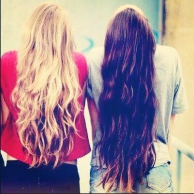 Holly Mandy - Twitter Profile Picture of Holly Mandy (@holly_mandy) on Twitter