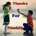 Profile Picture of Andrew Millon Anjel (@andrewmillon.anjel) on Facebook