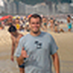 Jay Yaskiw - Flickr Profile Picture of Jay Yaskiw (@jay yaskiw designs) on Flickr