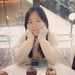 Profile Picture of Chang Gao (@chang0619) on Pinterest