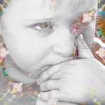 Profile Picture of Richard Curzon (@richard.curzon) on Facebook