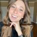 Profile Picture of Cassie Cook (@cassie.cook.332) on Facebook