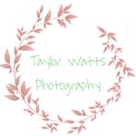 Profile Picture of Taylor Watts (@taylorwatts.photography) on Instagram