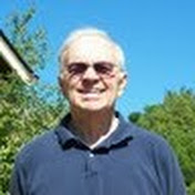 Profile Picture of R. Michael Stillwagon (@stillwagonlaw) on Youtube