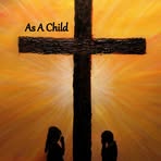 Profile Picture of Jackie Tollmann (@jackie.tollmann) on Facebook