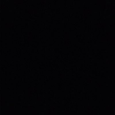 Profile Picture of Ariel Thorn (@HeartlessGrey) on Twitter