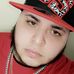 Profile Picture of Justin Abdiel Gonzalez (@justinabdiel.gonzalez) on Facebook