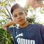 Profile Picture of steven_16 (@borischavez111) on Instagram