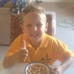 Profile Picture of Jason Dowell (@pecka09) on Instagram