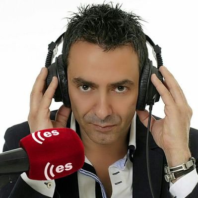 Profile Picture of Fernando Puga (@FernandoGPuga) on Twitter