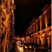 Profile Picture of Eloisa Estrada (@eloisaestrada9327) on Youtube