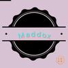 Profile Picture of Maddox Lee (@@.maddoxgameing) on Tiktok