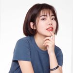 Profile Picture of Jesse Yao (@jessye_yao) on Instagram