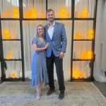 Profile Picture of Paul John Mcmahon (@coach_mcmahon35) on Instagram