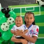 Profile Picture of Llicxy Arguijo Espinoza (@llicxy.arguijo.espinoza) on Facebook