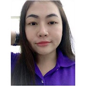 Profile Picture of James Henry (@jameshenry7687) on Youtube