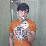 Profile Picture of Ricky Robinson (@big_fricken_redneck) on Instagram