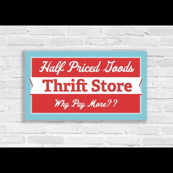 Profile Picture of Gregorio Rodriguez (@halfpricedgoods) on Poshmark