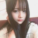 Profile Photo of Phùng Anh (@tranvuphunganhh) on Instagram