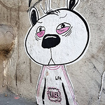 Profile Picture of Anca Rosu (@red.aarmina) on Flickr