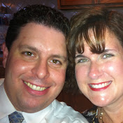 Profile Picture of Michael Cogliano (@coglianom) on Youtube