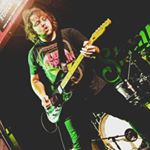 Profile Picture of Nicholas R. Fry (@fry_nicholas) on Instagram