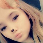 Profile Picture of Jaylin Brown (@jalin.brown.50) on Instagram