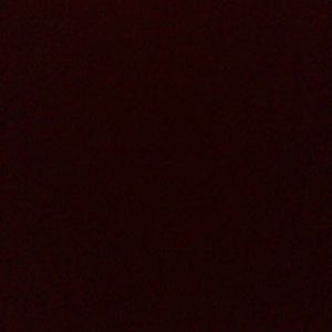 Profile Picture of Sedon Joseph (@JosephSedon) on Twitter