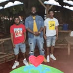 Profile Picture of Debbie Hayles (@LornaBeauti) on Facebook