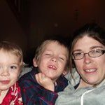 Crystal Millette - Instagram Profile Picture of Crystal Millette (@crystalmillette) on Instagram