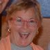Profile Picture of Jean M Rogodzinski (@Jean-M-Rogodzinski) on Facebook