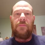 Profile Picture of Jeff Stites (@Jeff-Stites) on Facebook