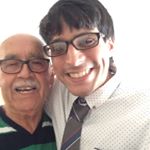 Profile Picture of Joey Gabriel (@lordjoey92) on Instagram