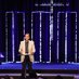 Profile Picture of Pastor Matthew Hagee (@pastormattHgee) on Twitter