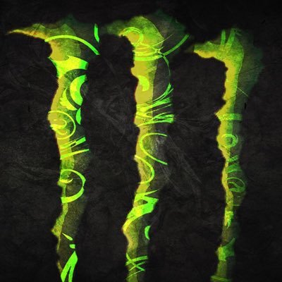 Profile Picture of Nathan Hacker (@HackerNathn) on Twitter