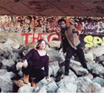 Profile Picture of Taylor Greer (@taylor_greer_3) on Instagram