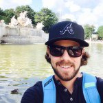 Profile Picture of Eric Mathieu (@ericmathieu) on Instagram