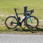 Profile Picture of David Tipping (@davetip70) on Instagram